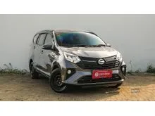 2023 Daihatsu Sigra 1.2 R MPV - MOBIL IRIT, BERKUALITAS & BERGARANSI