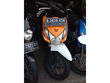 2014 Honda Beat 110 Others