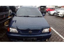 (BIDWIN) 2000 Toyota Soluna 1.5 GLi