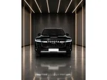 2024 Toyota Land Cruiser 3.3 300 GR-S SUV