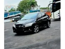 2014 Honda City 1.5 E Sedan , VERY LOW KM 60rb an ASLI RECORD - UNIT FRESH SIAP PAKAI , MOBIL GARANSI BEBAS TABRAK BEBAS BANJIR