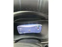 2026 BYD M6 1.5 DM-i Cross Superior PHEV MPV