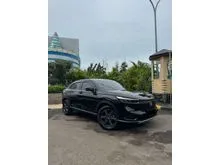 2022 Honda HR-V 1.5 E SUV Sensing LOW KM