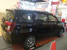 PROMO DAIHATSU SIGRA TERMURAH SEJATIM,BUKTIKAN