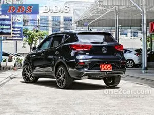 2023 MG VS HEV 1.5 X SUV
