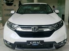 BEST PRICE CR-V 1,5 Prestige TDP 68 SAJA