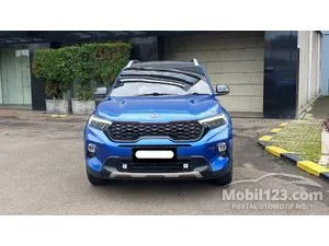 2021 KIA Sonet 1.5 Premiere SUV