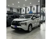 2021 Mitsubishi Xpander 1.5 Exceed MPV - MOBIL BEKAS BERKUALITAS