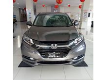 HRV Prestige 2018 Rp.366.500.000
