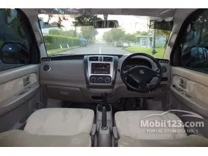 2024 Suzuki APV 1.5 ARENA GX Van