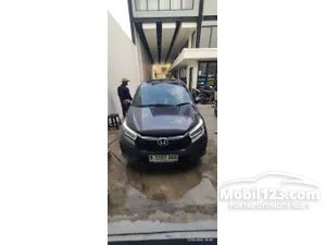 2023 Honda Brio 1.2 Satya E Hatchback