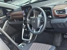 2026 Toyota Kijang Innova Zenix 2.0 G HV (Non Premium Color) MPV