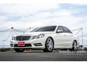 2013 e250 on sale