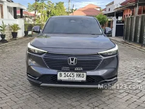 2023 Honda HR-V 1.5 Special Edition SUV