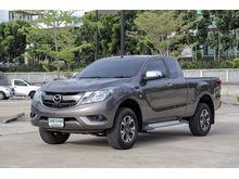 2016 Mazda BT-50 PRO 2.2 FREE STYLE CAB Hi-Racer Pickup MT