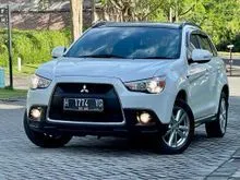 KM 70rb!! Outlander PX 2013 Istimewa