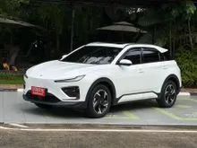 2024 Neta Neta X 0.0 (ปี 24-28) Comfort SUV