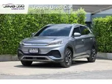 2023 BYD Atto 3 0.0 (ปี 22-28) Extended Range SUV