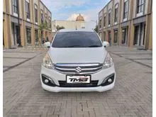 2017 Suzuki Ertiga 1.4 GX MPV