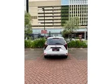 2023 Hyundai Stargazer 1.5 Prime MPV