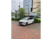 2023 Hyundai Stargazer 1.5 Prime MPV KM LOW mobil irit