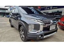 2020 Mitsubishi Xpander Cross 1.5 (ปี 20-23) Wagon