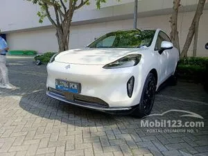 2026 GAC Hyptec HT Premium Hatchback