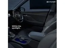 2022 Hyundai Creta 1.5 Trend Wagon