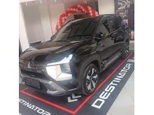 2026 Mitsubishi Destinator 1.5 Ultimate SUV