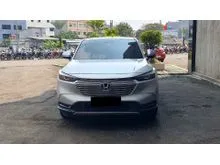 2022 Honda HR-V 1.5 Special Edition SUV Sensing Like New Record Garansi