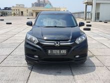 2015 Honda HR-V 1.5 E SUV