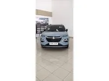 2025 Suzuki Fronx 1.5 SGX 2-tone Hybrid SUV PROMO LAUNCHING DISKON UP TO 10JUTA