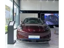 2026 GAC Hyptec HT 0.0 Premium Hatchback listrik dengan Jarak Tempuh mencapai 620 KM, Tersedia Kursi Pijat, Diskon Puluhan Juta, READY STOCK #Dennycha