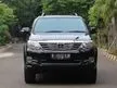 Jual Mobil Toyota Fortuner 2015 G Luxury 2.7 di Banten Automatic SUV Hitam Rp 230.000.000