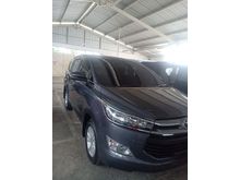 DP MURAH INNOVA 2019 DP 22 Jt