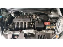 2015 Honda Mobilio 1.5 E MCVTC