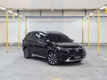 2022 Honda BR-V 1.5 Prestige Honda Sensing SUV // Flash Sale