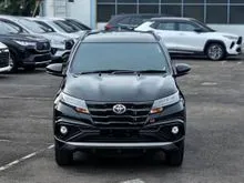 2026 Toyota Rush 1.5 GR Sport SUV PROMO HARGA TERBAIK, DISKON BESAR, DP RINGAN, CASH BERTAHAP BISA, SEMUA DIBANTU, UNIT READY STOK