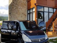 2011 Suzuki Karimun 1.0 Estilo Hatchback #jualcepatpemiliklangsung