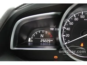 2024 Mazda CX-3 2.0 Base Plus SUV