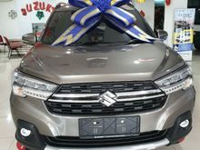 PROMO New Normal 2020 Suzuki XL7 1.5 ZETA