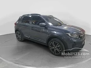 2023 Honda City 1.5 RS Honda Sensing Hatchback