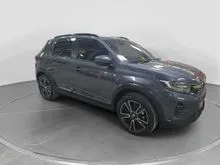 2023 Honda City 1.5 RS Honda Sensing Hatchback