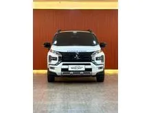 2024 Mitsubishi Xpander Cross 1.5 Premium (White colour) MPV