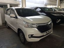 promo toyota