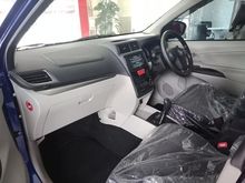 Promo DP 15jtan Hanya Minggu ini Khusus Jakarta Selatan Daihatsu Xenia 1,3 X MT
