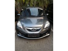 2014 Honda Brio 1.2 Satya E Hatchback