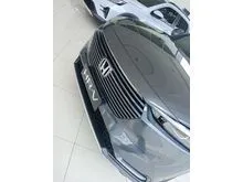 2025 Honda HR-V 1.5 Special Edition SUV