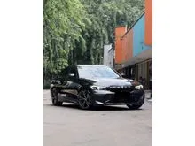 2023 BMW 320i 2.0 M Sport Sedan AT (G20) Odo 29 Rbuan (TERMURAH)