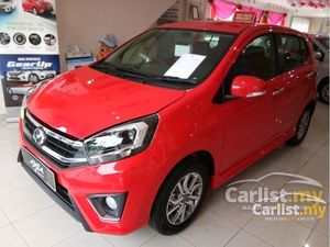 Perodua New Price Sst - Surat Yasin Fx